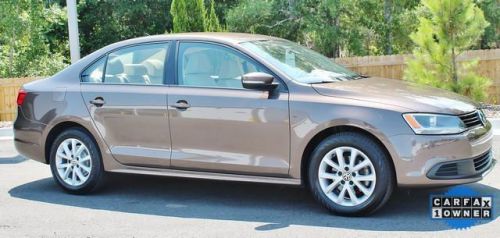 2011 Volkswagen Jetta SE, US $15,431.00, image 13