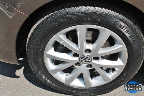 2011 Volkswagen Jetta SE, US $15,431.00, image 15