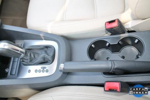 2011 Volkswagen Jetta SE, US $15,431.00, image 18
