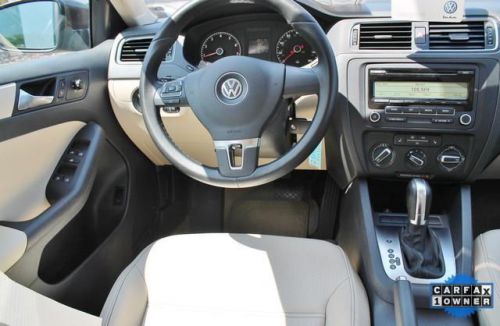 2011 Volkswagen Jetta SE, US $15,431.00, image 19