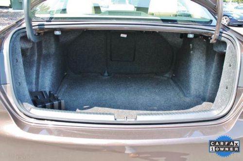 2011 Volkswagen Jetta SE, US $15,431.00, image 20