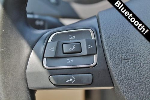 2011 Volkswagen Jetta SE, US $15,431.00, image 22