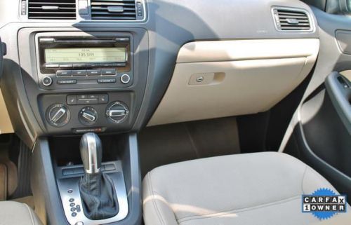 2011 Volkswagen Jetta SE, US $15,431.00, image 23