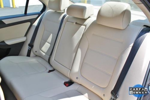2011 Volkswagen Jetta SE, US $15,431.00, image 24
