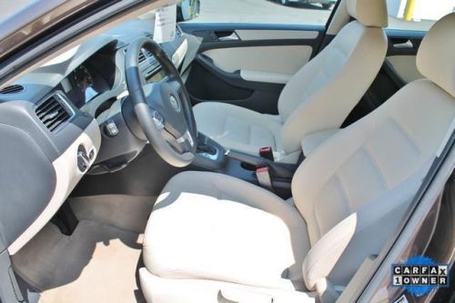 2011 Volkswagen Jetta SE, US $15,431.00, image 25
