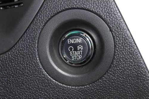 2014 Ford Explorer Limited, US $38,944.00, image 3