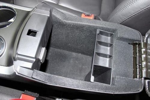 2014 Ford Explorer Limited, US $38,944.00, image 4