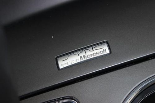 2014 Ford Explorer Limited, US $38,944.00, image 5
