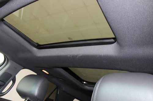 2014 Ford Explorer Limited, US $38,944.00, image 6