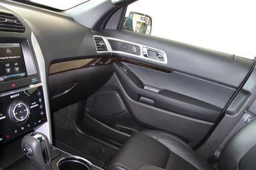 2014 Ford Explorer Limited, US $38,944.00, image 7