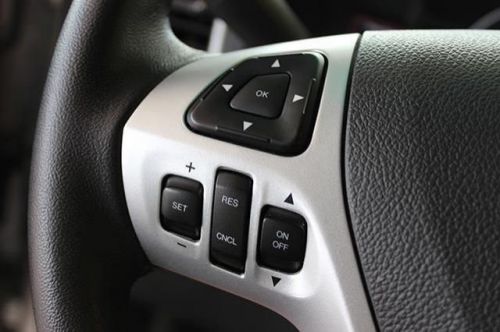 2014 Ford Explorer Limited, US $38,944.00, image 8