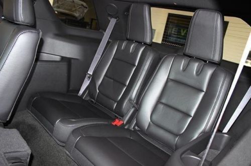 2014 Ford Explorer Limited, US $38,944.00, image 10