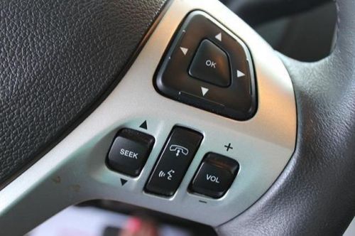 2014 Ford Explorer Limited, US $38,944.00, image 13