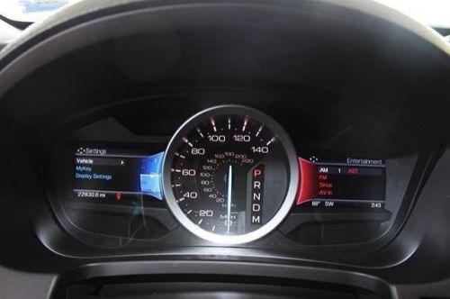 2014 Ford Explorer Limited, US $38,944.00, image 14