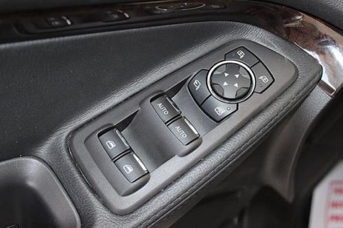 2014 Ford Explorer Limited, US $38,944.00, image 19