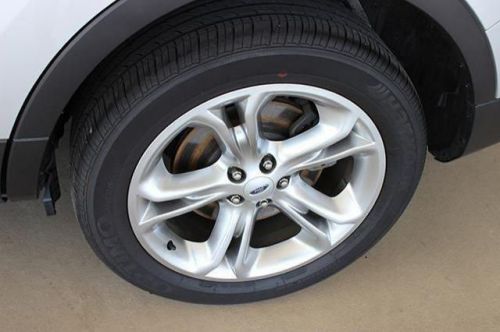 2014 Ford Explorer Limited, US $38,944.00, image 20