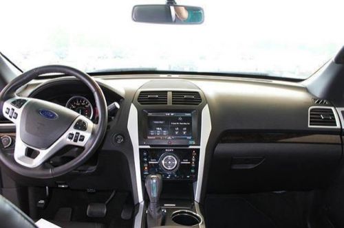 2014 Ford Explorer Limited, US $38,944.00, image 21