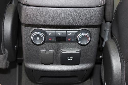 2014 Ford Explorer Limited, US $38,944.00, image 22