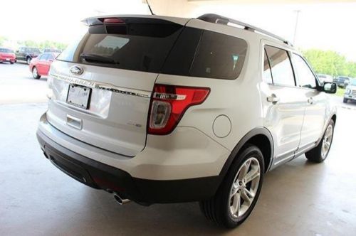 2014 Ford Explorer Limited, US $38,944.00, image 23