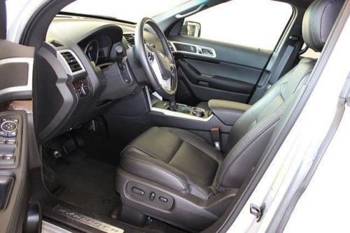 2014 Ford Explorer Limited, US $38,944.00, image 24