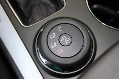 2014 Ford Explorer Limited, US $38,944.00, image 27
