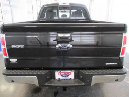 2014 Ford F150 XLT, US $33,530.00, image 2