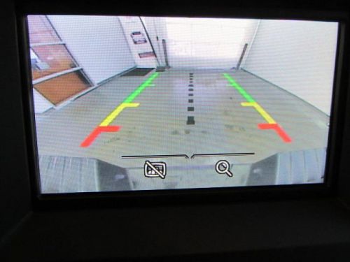 2014 Ford F150 XLT, US $33,530.00, image 3