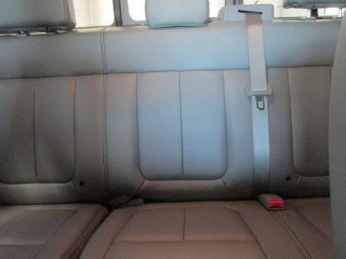 2014 Ford F150 XLT, US $33,530.00, image 4