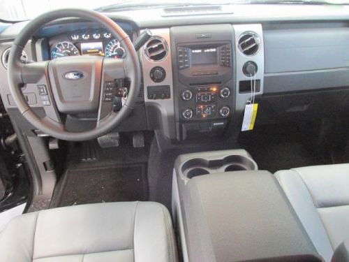 2014 Ford F150 XLT, US $33,530.00, image 5