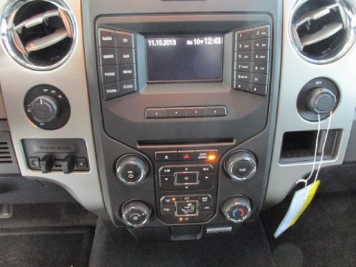 2014 Ford F150 XLT, US $33,530.00, image 7