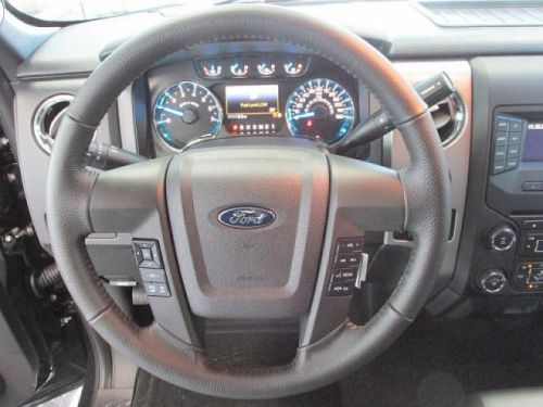 2014 Ford F150 XLT, US $33,530.00, image 8