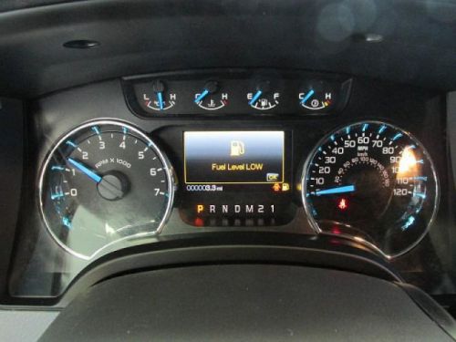 2014 Ford F150 XLT, US $33,530.00, image 9