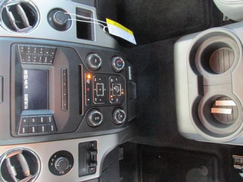 2014 Ford F150 XLT, US $33,530.00, image 10