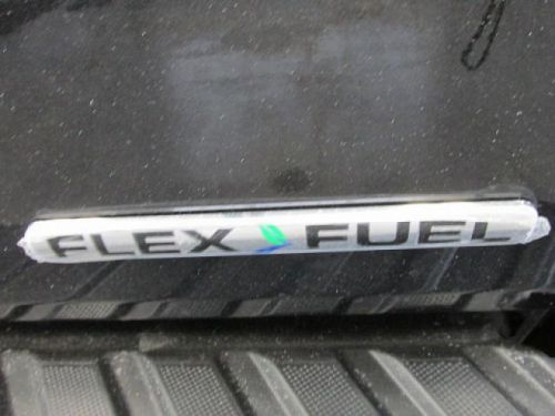 2014 Ford F150 XLT, US $33,530.00, image 11