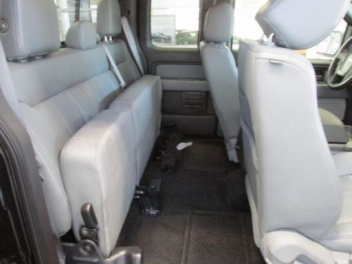 2014 Ford F150 XLT, US $33,530.00, image 12