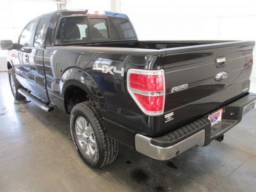 2014 Ford F150 XLT, US $33,530.00, image 13