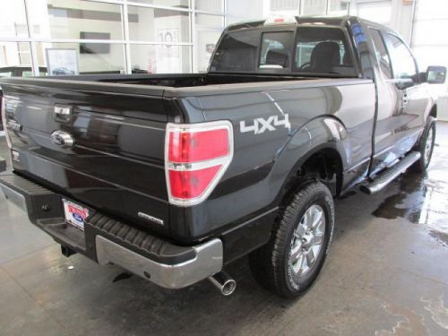 2014 Ford F150 XLT, US $33,530.00, image 14