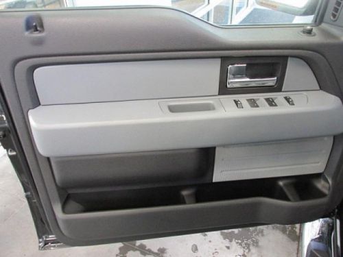 2014 Ford F150 XLT, US $33,530.00, image 15