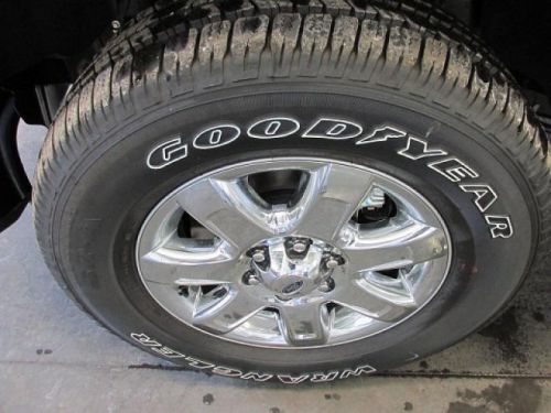 2014 Ford F150 XLT, US $33,530.00, image 16