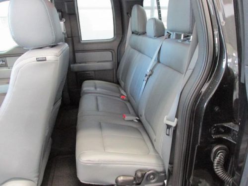 2014 Ford F150 XLT, US $33,530.00, image 17