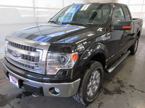2014 Ford F150 XLT, US $33,530.00, image 18