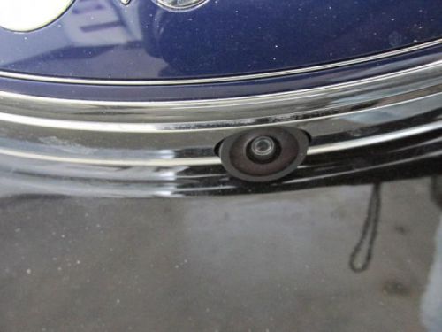 2014 Ford F150 XLT, US $33,530.00, image 19