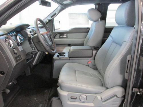 2014 Ford F150 XLT, US $33,530.00, image 20