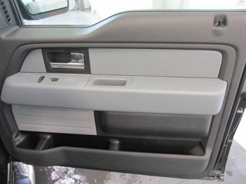 2014 Ford F150 XLT, US $33,530.00, image 21