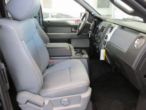 2014 Ford F150 XLT, US $33,530.00, image 23