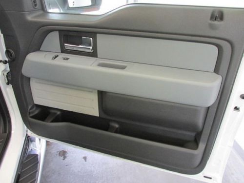 2014 Ford F150 XLT, US $37,213.00, image 2