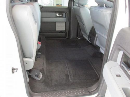 2014 Ford F150 XLT, US $37,213.00, image 3