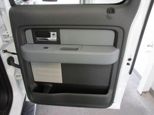 2014 Ford F150 XLT, US $37,213.00, image 4