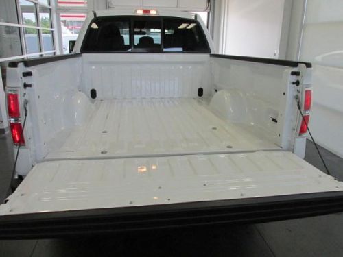 2014 Ford F150 XLT, US $37,213.00, image 5