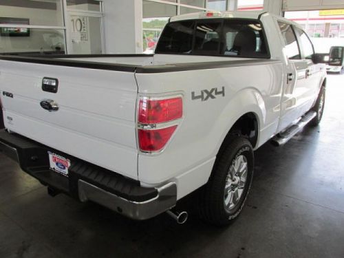 2014 Ford F150 XLT, US $37,213.00, image 6